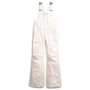 The North Face Freedom Bib Insulated Pant - Women's