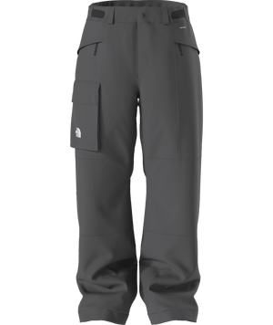 The North Face Freedom Snow Pant - Men's