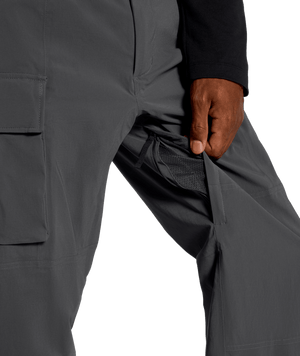 The North Face Freedom Snow Pant - Men's