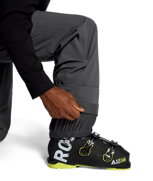 The North Face Freedom Snow Pant - Men's