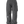 The North Face Freedom Snow Pant - Men's