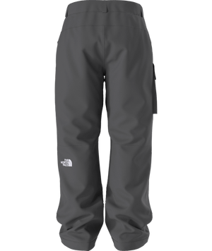 The North Face Freedom Snow Pant - Men's