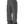 The North Face Freedom Snow Pant - Men's