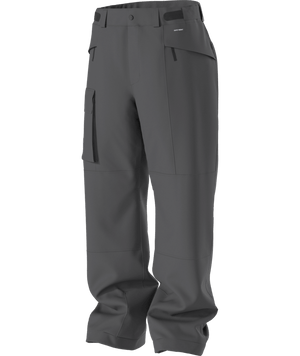 The North Face Freedom Snow Pant - Men's
