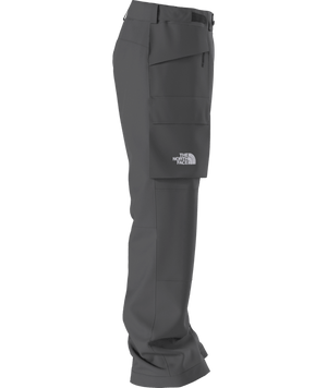 The North Face Freedom Snow Pant - Men's