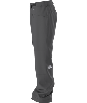 The North Face Freedom Snow Pant - Men's