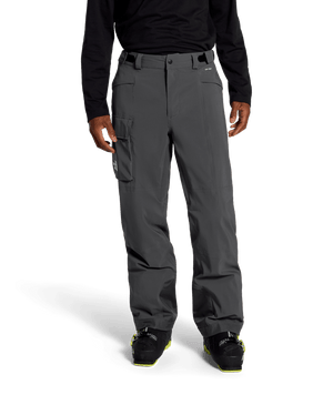 The North Face Freedom Snow Pant - Men's