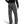 The North Face Freedom Snow Pant - Men's