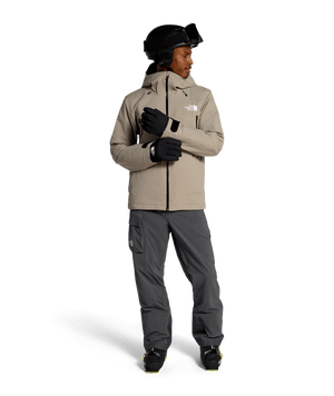 The North Face Freedom Snow Pant - Men's