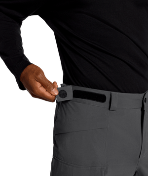 The North Face Freedom Snow Pant - Men's