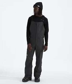 The North Face Freedom Bib Snow Pant - Men's