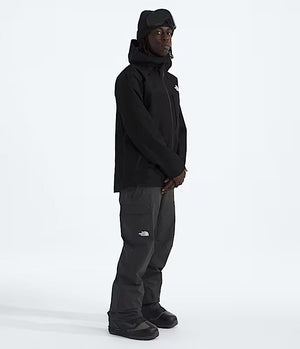 The North Face Freedom Bib Snow Pant - Men's