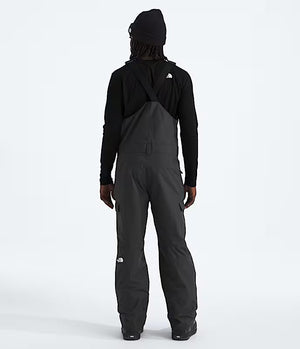 The North Face Freedom Bib Snow Pant - Men's