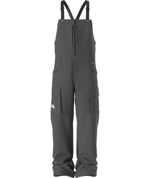 The North Face Freedom Bib Snow Pant - Men's