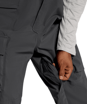 The North Face Freedom Bib Snow Pant - Men's