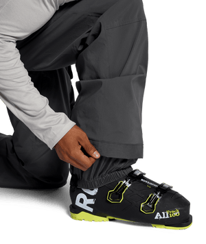 The North Face Freedom Bib Snow Pant - Men's