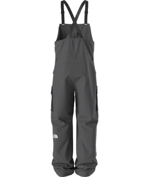 The North Face Freedom Bib Snow Pant - Men's