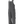 The North Face Freedom Bib Snow Pant - Men's