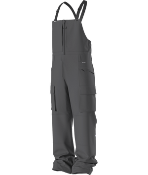 The North Face Freedom Bib Snow Pant - Men's