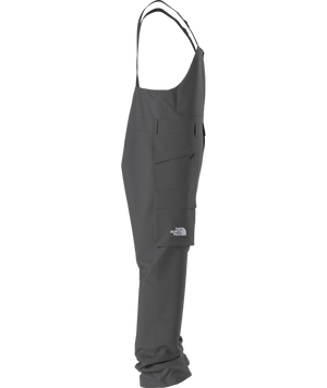 The North Face Freedom Bib Snow Pant - Men's