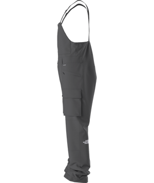 The North Face Freedom Bib Snow Pant - Men's