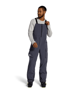 The North Face Freedom Bib Snow Pant - Men's