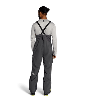 The North Face Freedom Bib Snow Pant - Men's