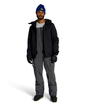 The North Face Freedom Bib Snow Pant - Men's