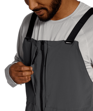The North Face Freedom Bib Snow Pant - Men's