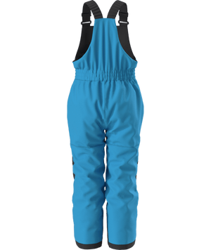 The North Face Freedom Insulated Bib Pant - Kids