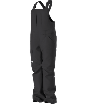 The North Face Freedom Bib Insulated Pant - Women's