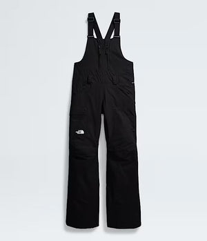 The North Face Freedom Bib Insulated Pant - Women's