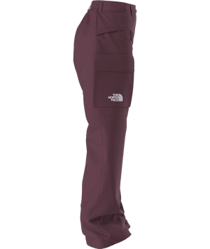 The North Face Freedom Insulated Snow Pant - Women's