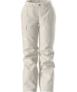 The North Face Freedom Insulated Pant - Women's