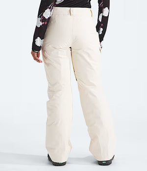 The North Face Freedom Insulated Pant - Women's