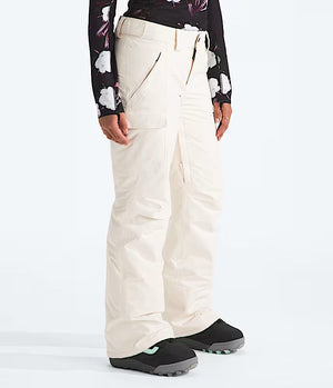 The North Face Freedom Insulated Pant - Women's