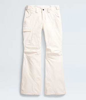 The North Face Freedom Insulated Pant - Women's