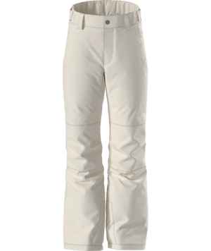 The North Face Freedom Insulated Pant - Youth Girls