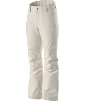 The North Face Freedom Insulated Pant - Youth Girls