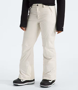 The North Face Freedom Insulated Pant - Youth Girls