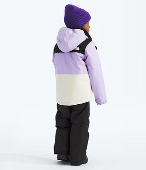 The North Face Freedom Triclimate Jacket - Kids
