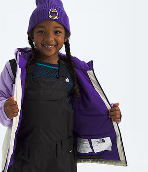 The North Face Freedom Triclimate Jacket - Kids