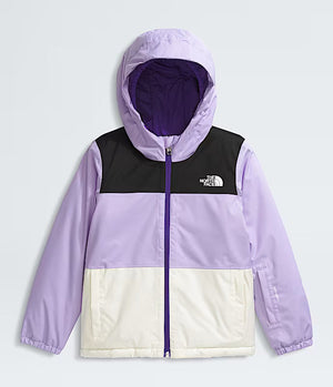 The North Face Freedom Triclimate Jacket - Kids