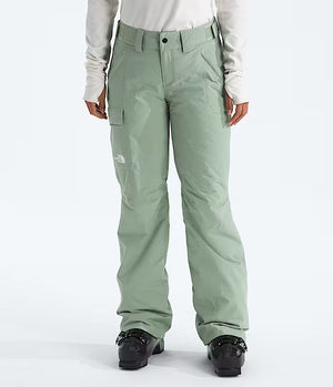 The North Face Freedom Insulated Pant - Women's