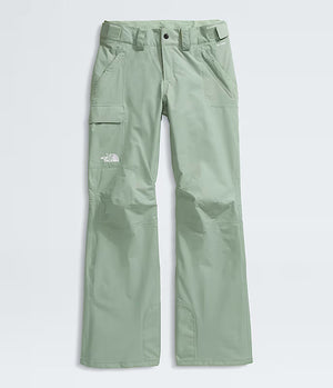 The North Face Freedom Insulated Pant - Women's