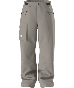 The North Face Freedom Snow Pant - Men's