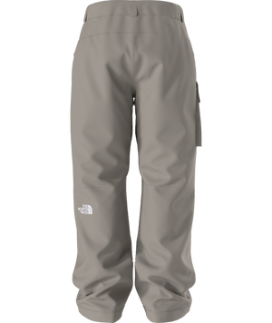 The North Face Freedom Snow Pant - Men's