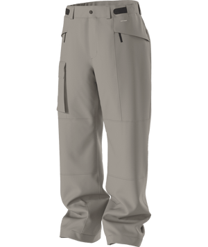 The North Face Freedom Snow Pant - Men's