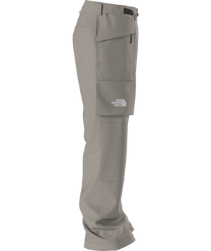 The North Face Freedom Snow Pant - Men's