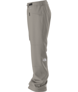 The North Face Freedom Snow Pant - Men's